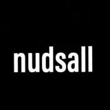 nudsall — Réservé aux adultes Telegram