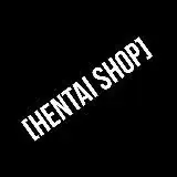 Hentai shop 18+ — Для Взрослых Telegram