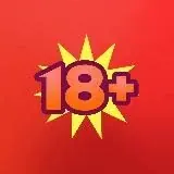 PornoVideos — Для Взрослых Telegram