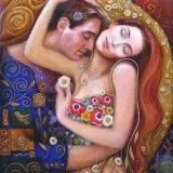 Третья (не) лишняя — Для Взрослых Telegram