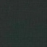 Pindah ke @bxbokef — Для Взрослых Telegram