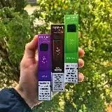 ELF BAR VINNITSA — Для Взрослых Telegram