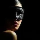 Свингеры Питер | Telegram — Réservé aux adultes Telegram