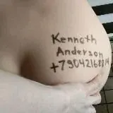 Как попасть в порно/сняться в порно/снимусь в порно/работа для девушек — Для Взрослых Telegram