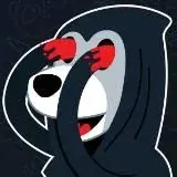 BLOOD 18+ — Réservé aux adultes Telegram