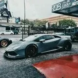 햑햎햘 — Для Взрослых Telegram