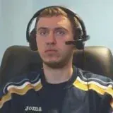 HOOKAGEN /// Подвал — Для Взрослых Telegram