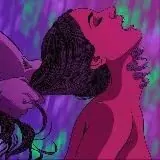 Штопор — Для Взрослых Telegram