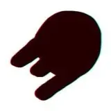 . — Réservé aux adultes Telegram