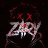 Архив Святого — Для Взрослых Telegram