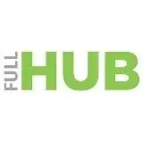 FULL HUB — Для Взрослых Telegram