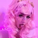 Vulgar Doll 18+ — Для Взрослых Telegram