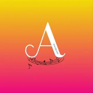 Афиша Сочи 24 — Nachrichten und Medien Telegram