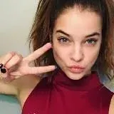 Закрытый клуб — Для Взрослых Telegram