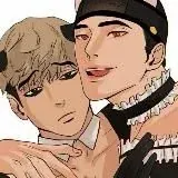 핐픸핆핀 픹핃 [ퟙퟠ+] — Réservé aux adultes Telegram