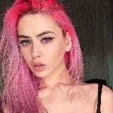 Слив — Для Взрослых Telegram