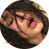 PZDCBLYA — Réservé aux adultes Telegram