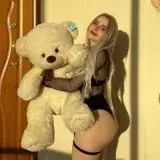 Я не пошлая — Для Взрослых Telegram