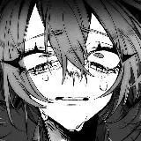 Ʌdctv — Для Взрослых Telegram