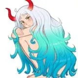 Храм Оніхіме і не тільки — Для Взрослых Telegram