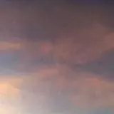 неПсихолог — Для Взрослых Telegram