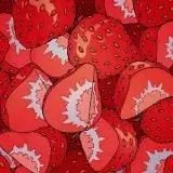 HPMV — Для Взрослых Telegram