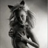 Сладкая киса — Для Взрослых Telegram