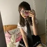 LisaZayana — Для Взрослых Telegram