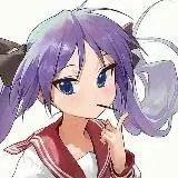 Hentai gate — Для Взрослых Telegram