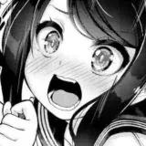 [ПРОДАМ КАНАЛ]Notice me, sempai — Для Взрослых Telegram