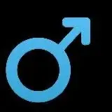 Потенция-Оптом — Для Взрослых Telegram