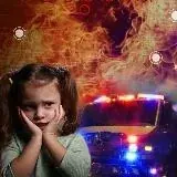 Диван — Для Взрослых Telegram