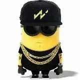 PUENTES LLEGA YA — Réservé aux adultes Telegram