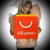 Упоротый Aliexpress (18+) — Réservé aux adultes Telegram