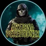 @SHKOLbNAIAVPISKA — Для Взрослых Telegram