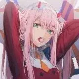 Хентай Зависимость — Для Взрослых Telegram