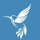 Духовная жизнь — Réservé aux adultes Telegram