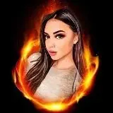 Сладкий VIP — Réservé aux adultes Telegram