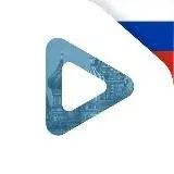 RusTube — Для Взрослых Telegram