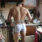 Парни — Для Взрослых Telegram