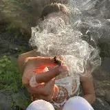 Bordel — Для Взрослых Telegram