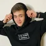 Крысиное царство — Réservé aux adultes Telegram