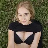 Сладкая Ириска — Для Взрослых Telegram