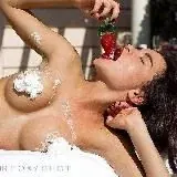 Дневник проститутки — Для Взрослых Telegram