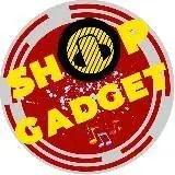 shop.gadget — Réservé aux adultes Telegram