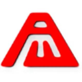 AfterShock_News — Новости и СМИ Telegram