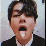 [ЗАКРЫТ]퐇퐨퐭 퐛퐭퐬 퐜퐨퐫퐧퐞퐫. — Для Взрослых Telegram