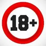 СНГ ЮМОР — Для Взрослых Telegram