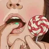 Пошлые — Для Взрослых Telegram