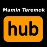 홈홖홢홞홣_홏홚홧홚홢홤홠 — Для Взрослых Telegram